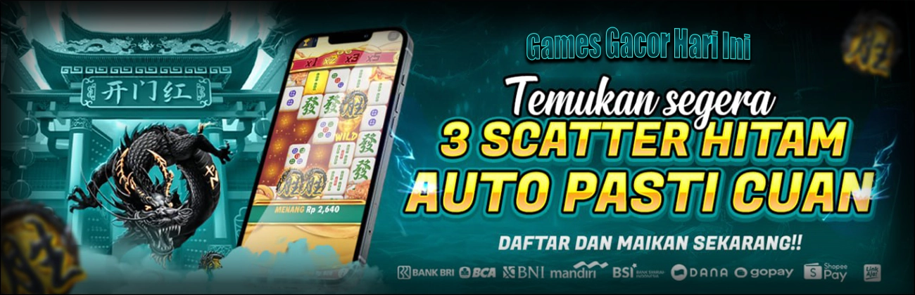 SOBET77 Desktop