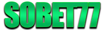 Logo SOBET77