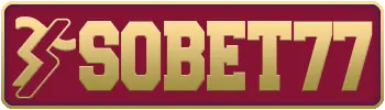 Logo Sobet77